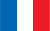 Language image